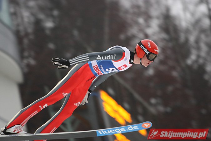 091 Andreas Wellinger
